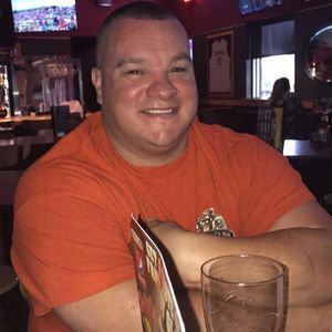 Meet your Posher, Jc